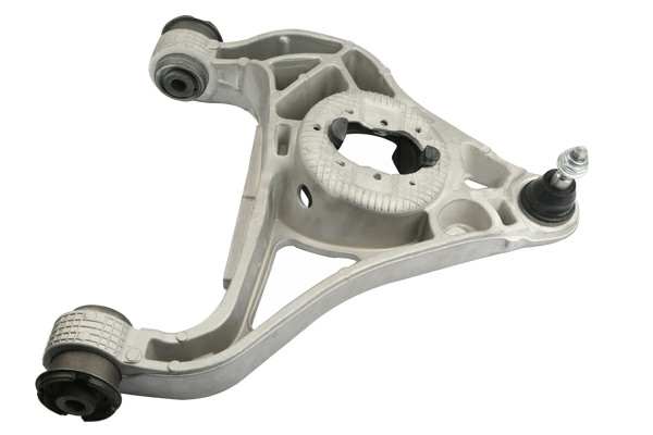 Track control arm